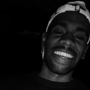 Meet your Posher, Piscado